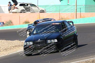 media/Aug-26-2023-Nasa (Sat) [[a5930b8304]]/Comp License School/Exit Turn 4/